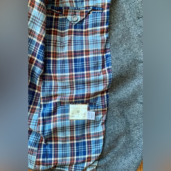 “drykorn for beautiful people” Blazer Size EU 52 - Picture 14 of 16